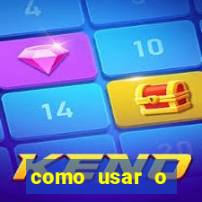 como usar o dinheiro do google rewards