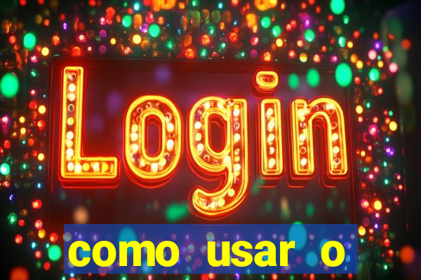 como usar o dinheiro do google rewards