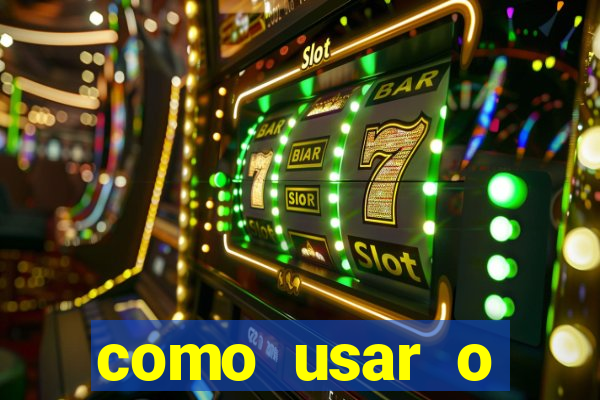 como usar o dinheiro do google rewards