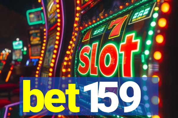 bet159