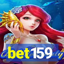 bet159