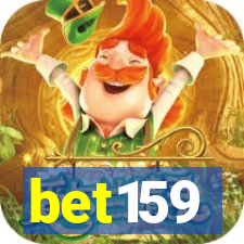 bet159