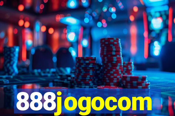 888jogocom