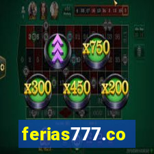 ferias777.co