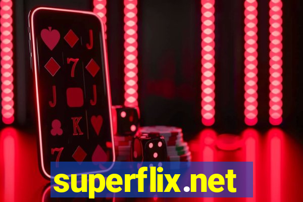 superflix.net