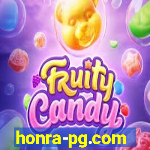 honra-pg.com