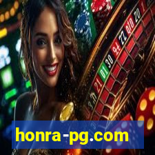 honra-pg.com