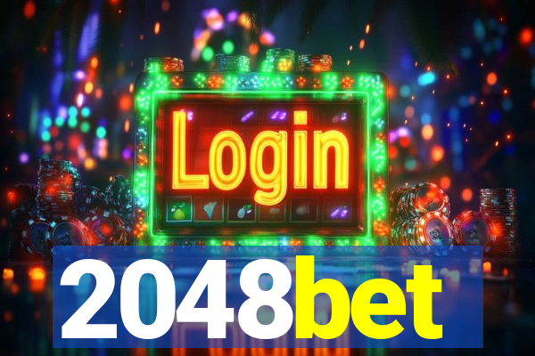 2048bet