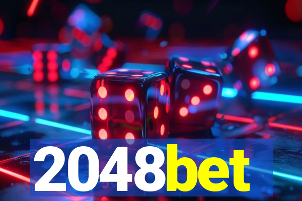 2048bet