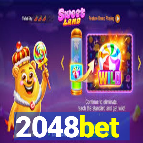 2048bet