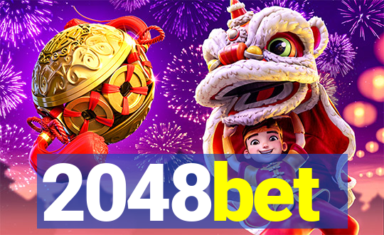 2048bet