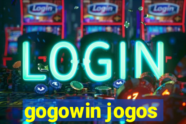 gogowin jogos