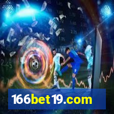 166bet19.com