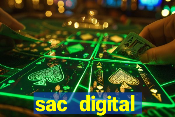 sac digital juazeiro bahia