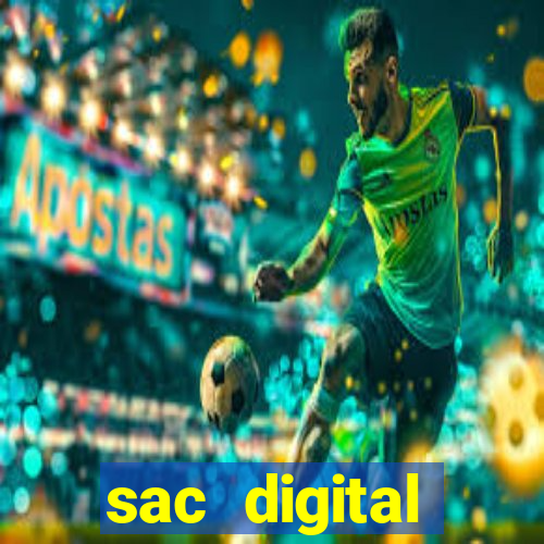 sac digital juazeiro bahia