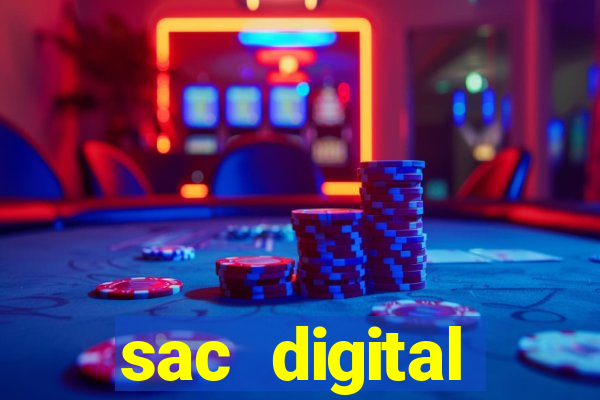 sac digital juazeiro bahia