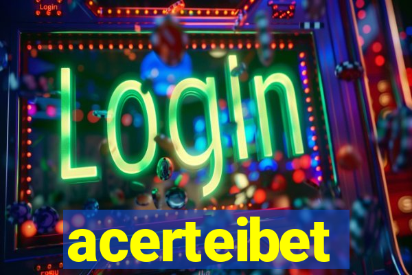 acerteibet