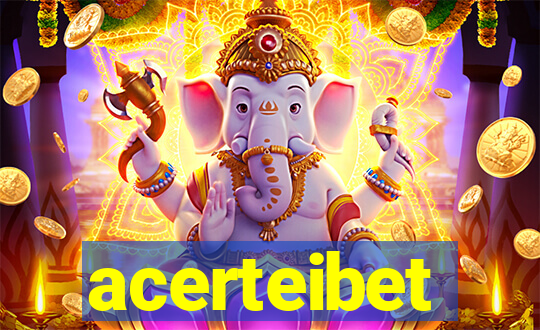 acerteibet