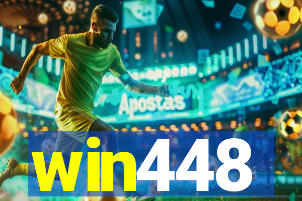 win448