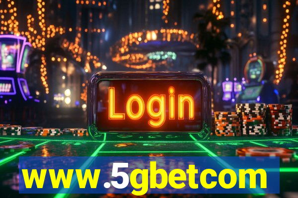 www.5gbetcom