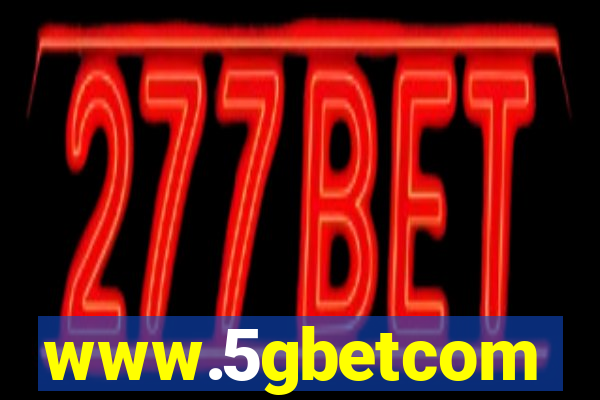 www.5gbetcom