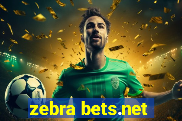 zebra bets.net