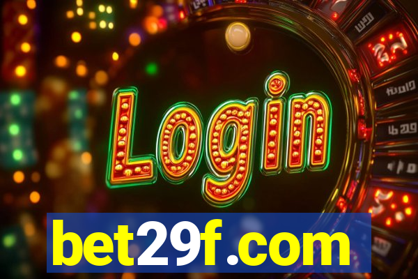 bet29f.com