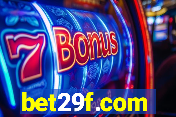 bet29f.com