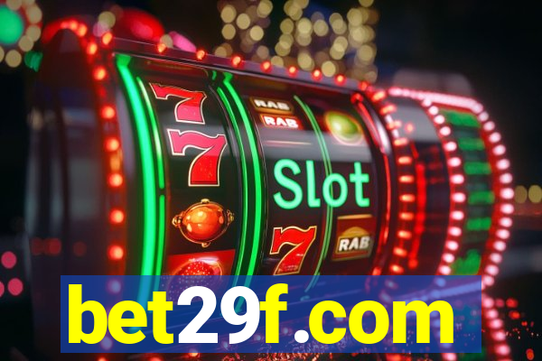 bet29f.com