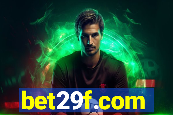bet29f.com