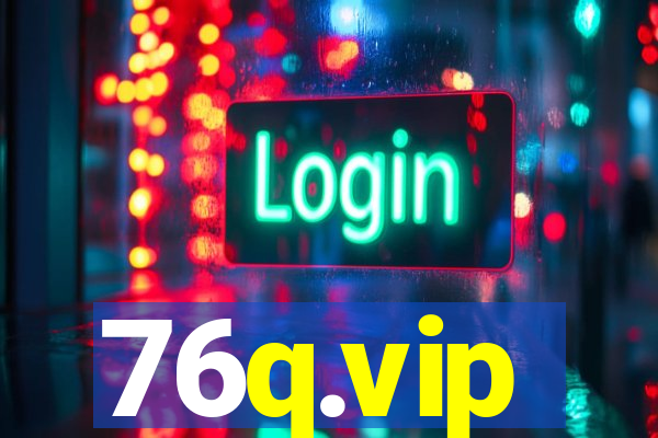 76q.vip