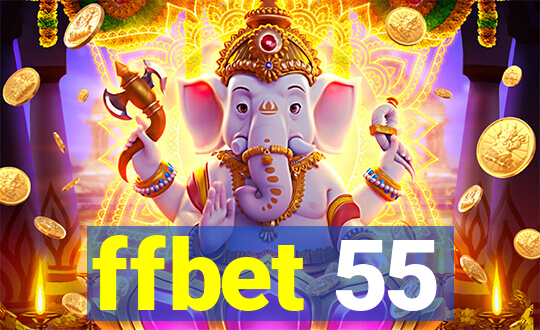 ffbet 55