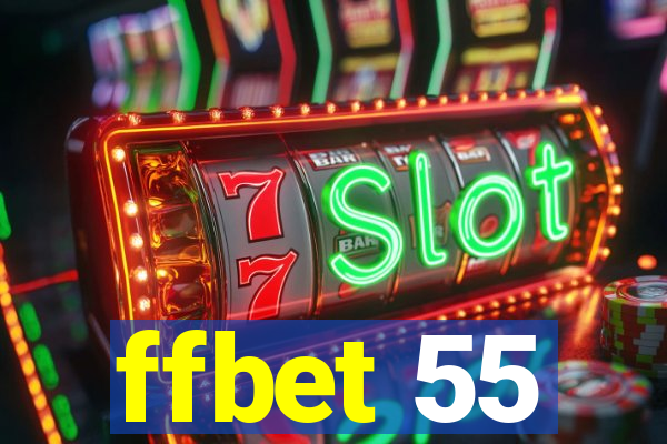 ffbet 55
