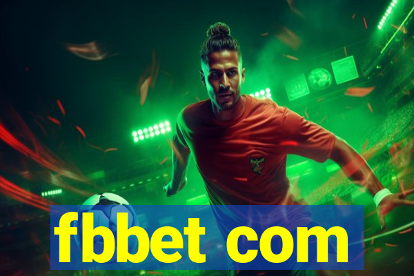 fbbet com