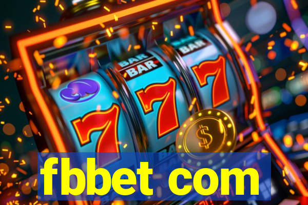 fbbet com