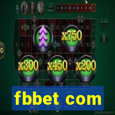 fbbet com