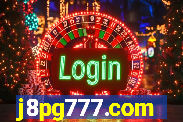 j8pg777.com