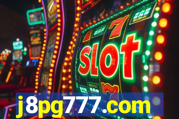 j8pg777.com