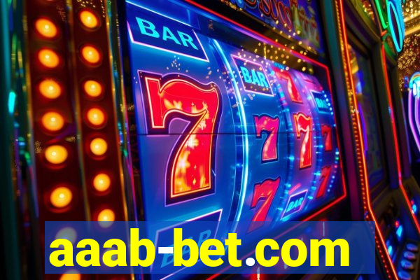 aaab-bet.com