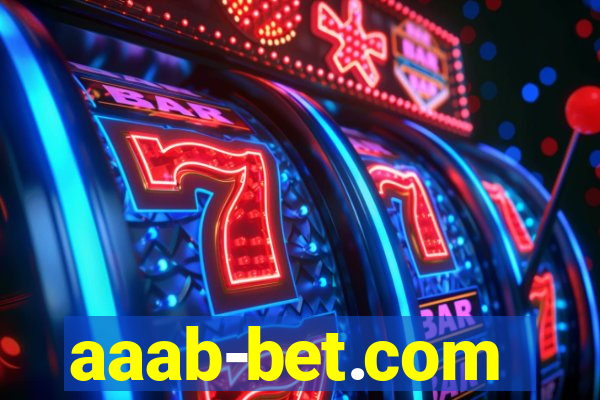 aaab-bet.com