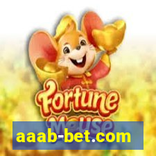 aaab-bet.com