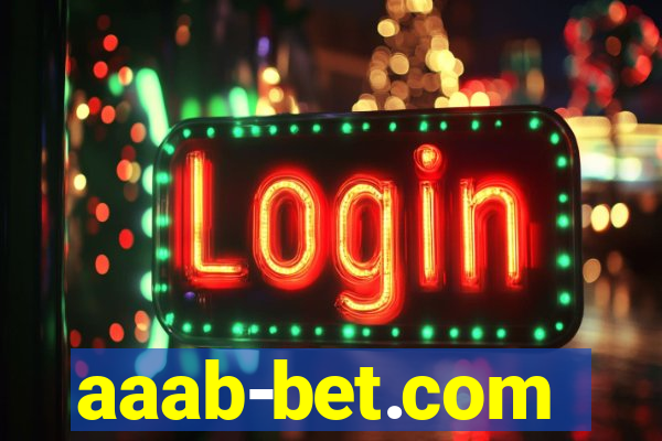aaab-bet.com