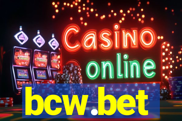 bcw.bet