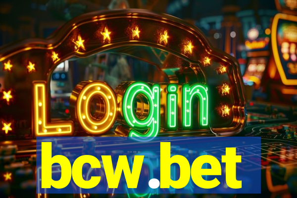 bcw.bet