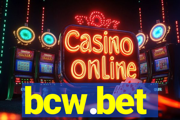 bcw.bet