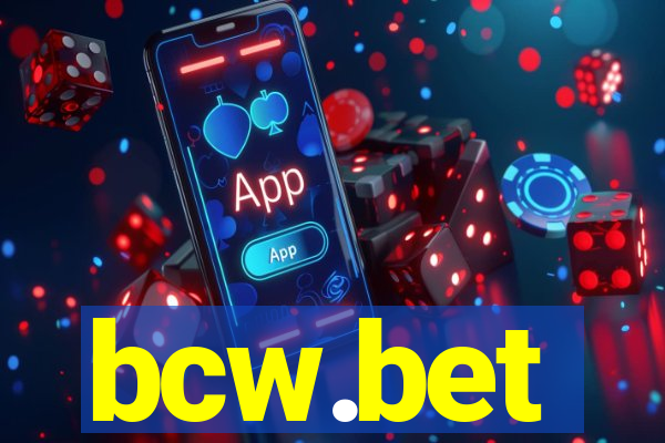 bcw.bet