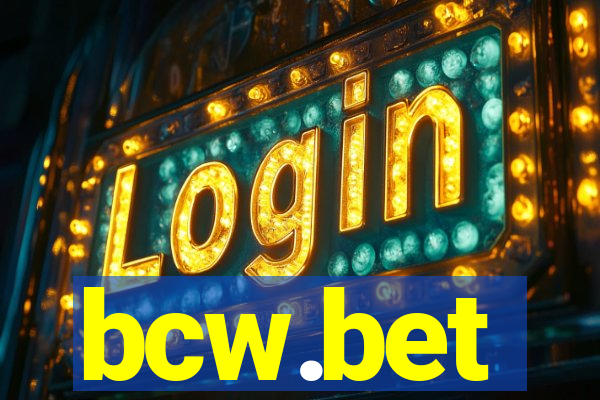 bcw.bet