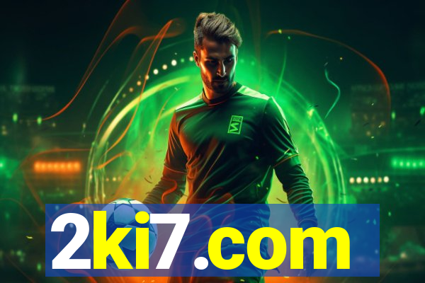 2ki7.com
