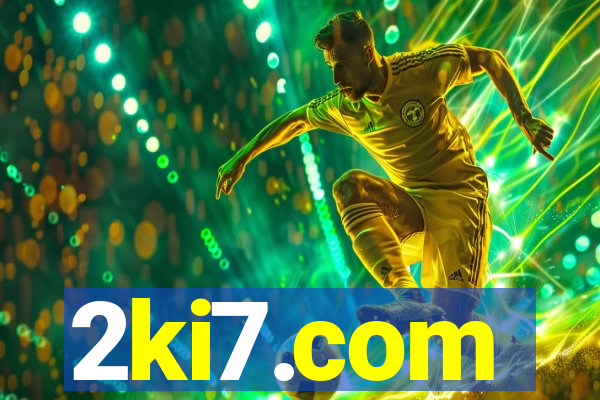 2ki7.com