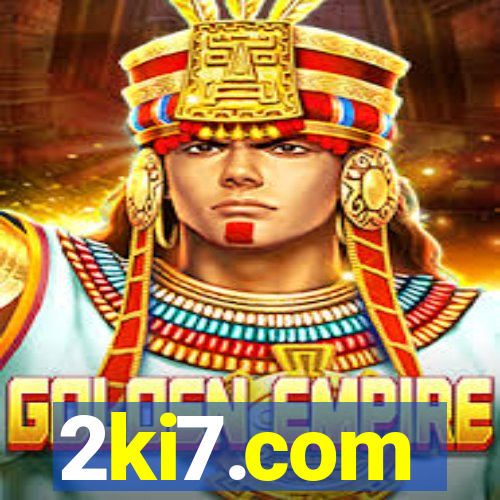2ki7.com
